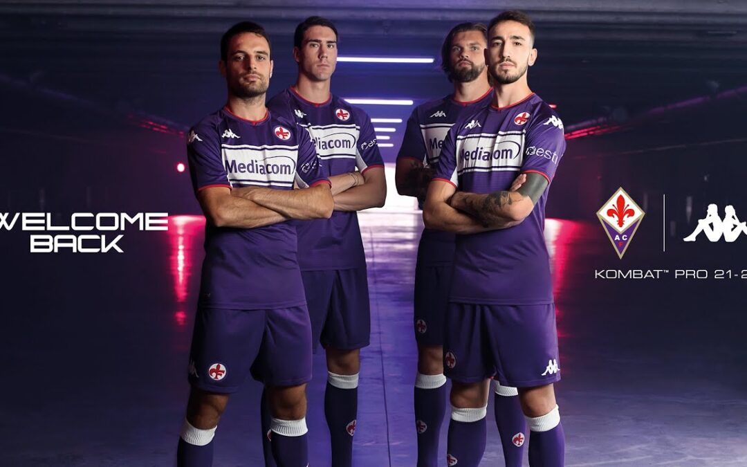 ACF-fiorentina