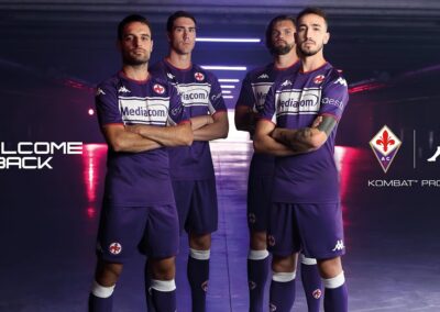 ACF-fiorentina