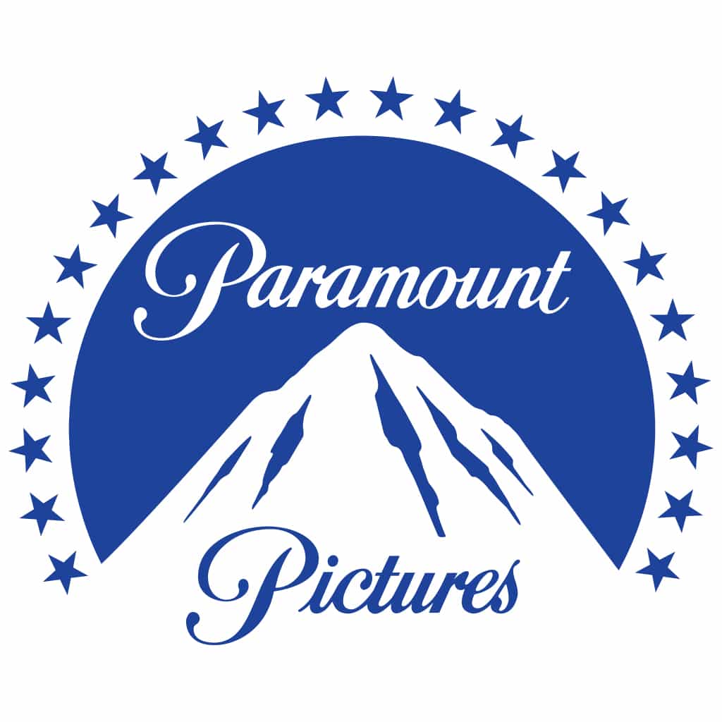 paramount